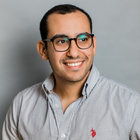 Avatar for Oussama Saoudi