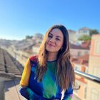 Avatar for Grecia Suarez