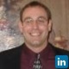 Avatar for Brian Cohen