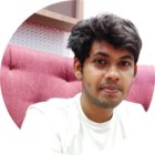 Avatar for Goutham JM