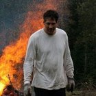 Avatar for Nathaniel Pearlman