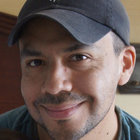 Avatar for Luis Dector