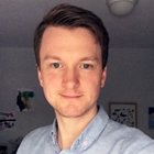 Avatar for Elliott Kirby