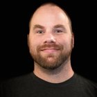 Avatar for Casey Friday