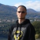 Avatar for Pavel Denisjuk