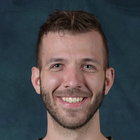 Avatar for Kurtis Meister