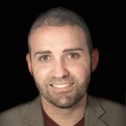 Avatar for Brian Quinlivan, MBA - Senior Marketing, Business Development, and Data Specialist