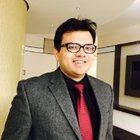 Avatar for Prashis Raghuwanshi