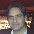 Avatar for Raffi Tchakmakjian