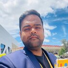 Avatar for Kumar Aishwary