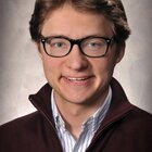 Avatar for David M Kunau