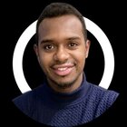 Avatar for David Johnson