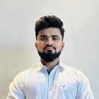 Avatar for Saurabh Ghevade