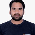 Avatar for Mukesh Gautam