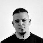 Avatar for Marko Turkalj