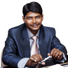 Avatar for Dr. Rajiv Chand Garg