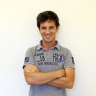 Avatar for maurizio martinoli