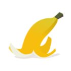Avatar for Ripe App