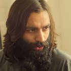 Avatar for Nishchal Kesarwani