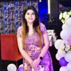 Avatar for Shilpi Sardana