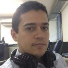 Avatar for Leonardo Bezerra Silva Júnior