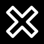 Avatar for maxc studio