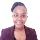 Avatar for Vivian Ndinda Mwanza