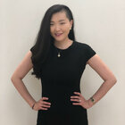 Avatar for Gerelmaa Georgina Batchuluun