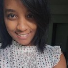Avatar for Kara Williams