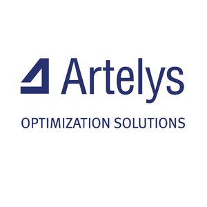 Artelys SAS