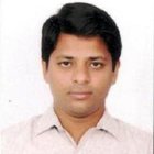 Avatar for Arif Mahammad