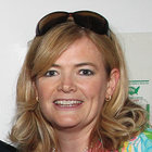 Avatar for Monica Brady