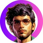 Avatar for Muhammad Zubair