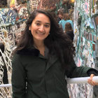 Avatar for Niki Agrawal