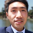 Avatar for Preston Chen