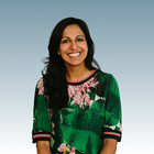 Avatar for Priya Patel