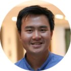Avatar for Minh Pham