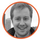 Avatar for Matthew Rodgers 