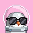 Avatar for Matt Silverman