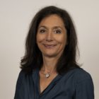 Avatar for Isabelle Dumont