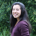 Avatar for Sonja Johnson-Yu