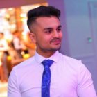 Avatar for Rohan Dhawan