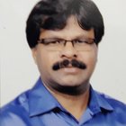 Avatar for Chandra Sekhar Palem