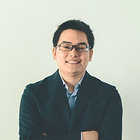 Avatar for Tetsuro Miyatake