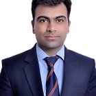 Avatar for Akshay Vasudeva