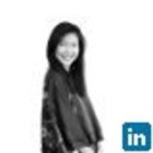 Avatar for Clara Lu
