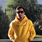 Avatar for Muhammad Zeeshan