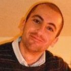 Avatar for Raffaele Giordanelli