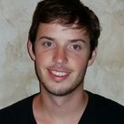 Avatar for Steven Van Buskirk