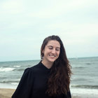 Avatar for Julia LiMarzi